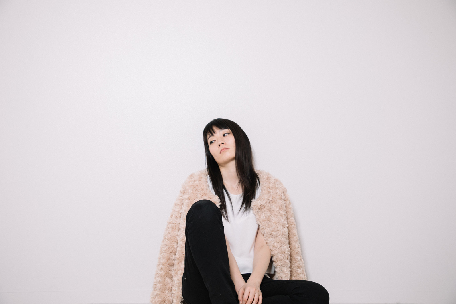 いつも身体がだるい感じがする。やる気が全くない。