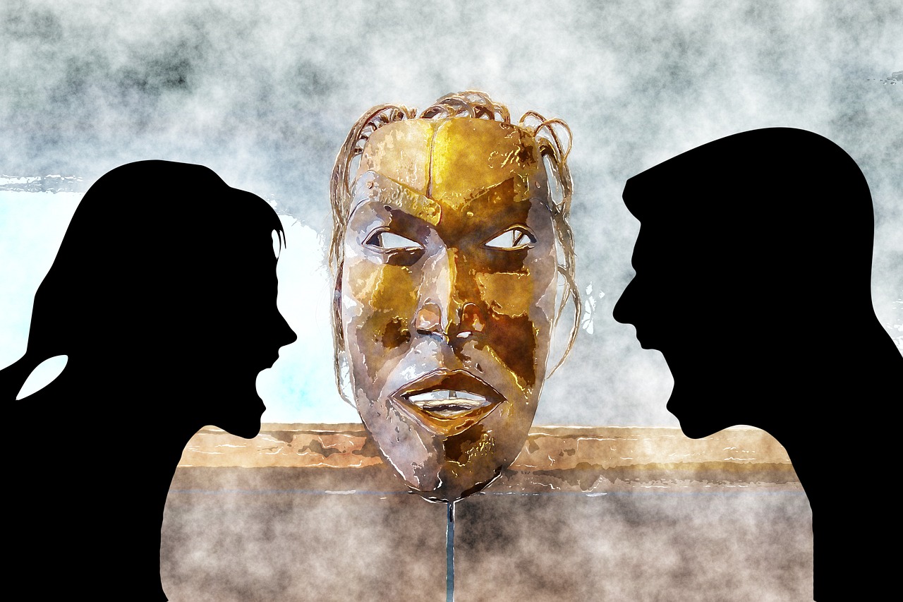 除霊は根本解決にはならない?!