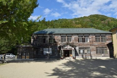 ニュースを見て思ったこと~日々のこと