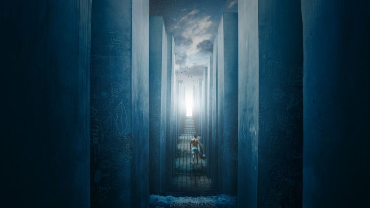 先祖供養の是非