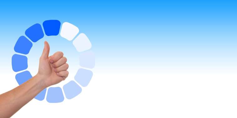 多数派の安心?!～本当にそれでいいの?