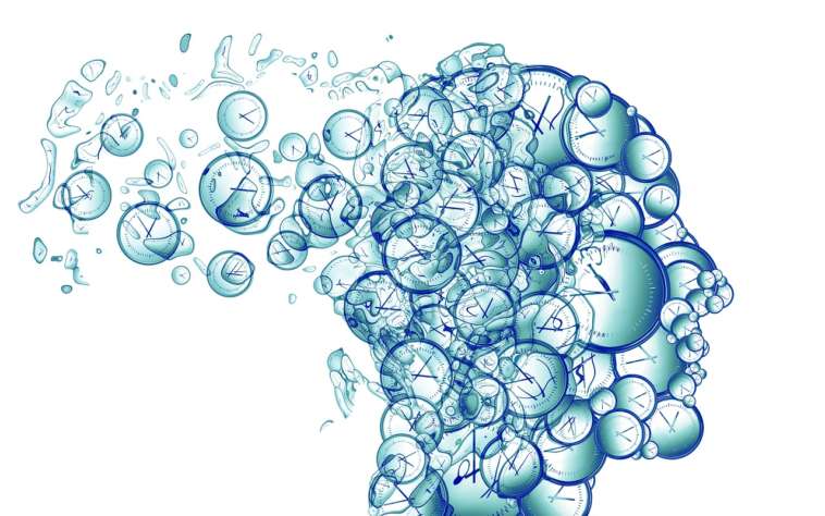 タスク型思考を分解してみた