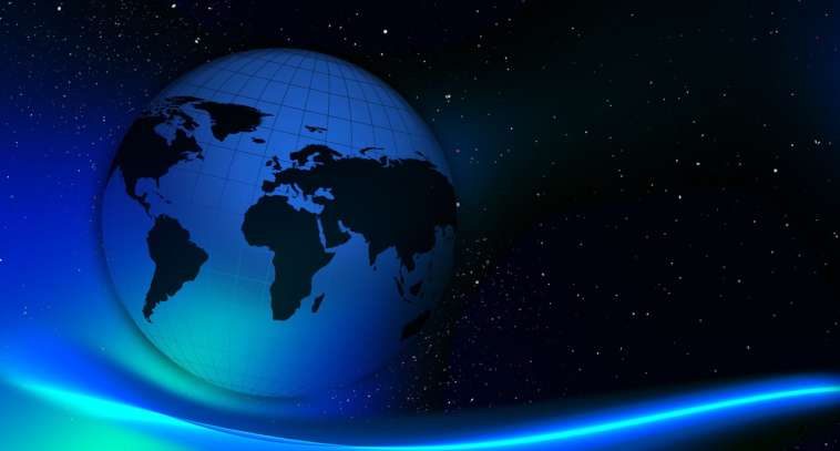 アセンションが終わり、新しい時代の幕開け